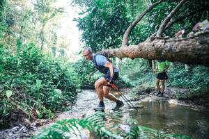 BIB: 
                            <button type="button" onclick="openModal(25437607)" class="btn btn-primary btn-sm float-right btn-popup" data-toggle="modal" data-target=".modal-high-quality">
                        <i class="fas fa-shopping-cart"></i> Add to Cart
                    </button>
                                            <button type="button" onclick="isThisMe(25437607, true)" class="btn btn-success btn-sm float-right btn-popup btn-isme hidden" data-toggle="tooltip" data-placement="bottom" title="นี่คือรูปของคุณใช่ไหม คลิกที่นี่เพื่อเอาเข้าอัลบั้ม">
                        <i class="fas fa-plus"></i> Add to album
                    </button>
                    <button type="button" onclick="isThisMe(25437607, false)" class="btn btn-warning btn-sm float-right btn-popup btn-isnotme hidden">
                        <i class="fas fa-ban"></i> Remove from album
                    </button>